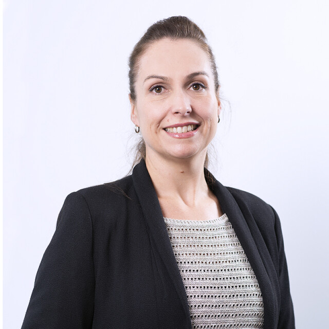 Liewes, Paula 261 Torso WEBversie